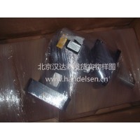 STOBER同步伺服電機1FK7063-5AF71-1DG5