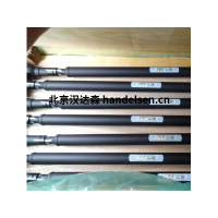ELBE 萬向軸0.509.3參數介紹