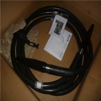 瑞士COMET AG射線發生器