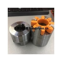 KTR彈性膜片聯軸器ROTEX 75 ST 95SHA參數