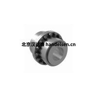 KTR彈性膜片聯軸器ROTEX 90 ST 95SHA參數