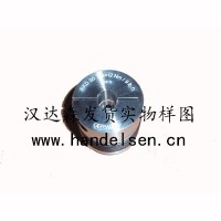 德國GERWAH聯軸器型號