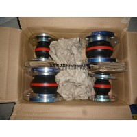Elaflex膨脹節 ERV-R 65.16