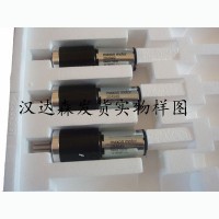 maxon motor電機和驅動系統的產品供應商