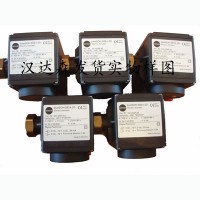 SAMSON流量和壓差調節器42-25