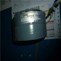 Danfoss RT200壓力開關