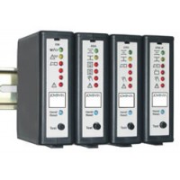 德國Joventa執行器DAF1.03 3工業