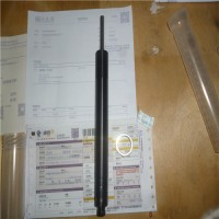 產品照片