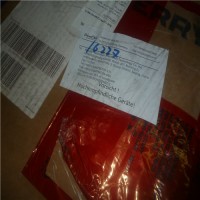 德國FUG電源NCA / MCA系列