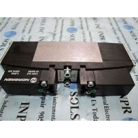 IMI Norgren ELION機電驅動器代理