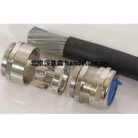 德國pflitsch電纜接頭PIK EK40/60規格介紹