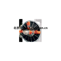 DELACHAUX電纜卷筒 BNA47.2參數