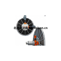 DELACHAUX電纜卷筒 BNA32.2參數