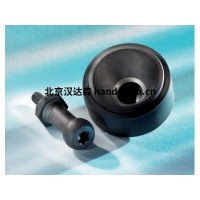AMTEC K-7.101L液壓螺母參數