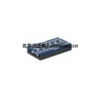 PI (Physik Instrumente)數控轉臺 M-060.PD