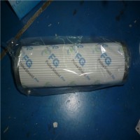 產品照片