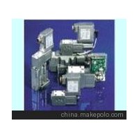 德國VOSS擴口聯軸節VOSS BV-10 flared couplings