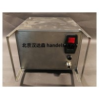 產品照片