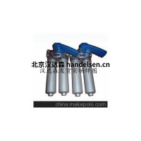 德國Mahle過濾器Pi 51004-058