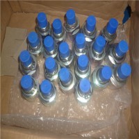 德國argus壓力開關HK36