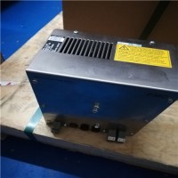 Phytron-Elektronik執行器技術參數