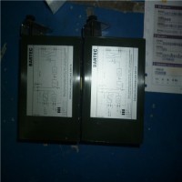 bar GD系列回轉執行器=雙作用