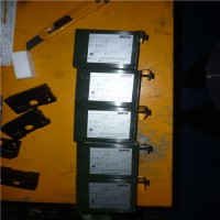 德國Bar不銹鋼氣動執行器160-08-08-V22-E
