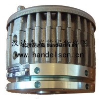 FR-450N066-Conductix-Wampfler工業用彈簧