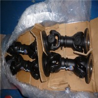 Elbe向聯軸器SM 45-1400