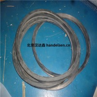 瑞典ForshedaV-Ring V-18 A NBR O型環