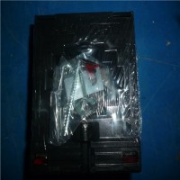 MBS工業電流互感器CTM 7 35/1A選型指導