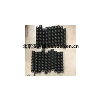 產品照片 產品照片