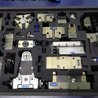 德國SCHUNK磁性夾具 德國SCHUNK磁性夾具