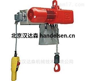 德國Hadef提升工具62/05 R 技術參考
