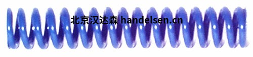 DANLY 零件號9-0810-219 danly 9-0810-219