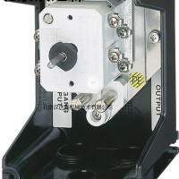 Ceag 防爆安全開關125-630A ceag防爆安全開關125-630 A