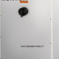 Ceag GHG262 電流開關