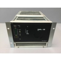 德國Phytron步進電機驅動器