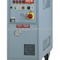 TOOL-TEMP 冷卻器 TT-168H 參數介紹
