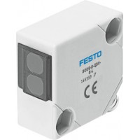 festo費斯托執行器 EPCO-16-100-8P-ST-E