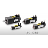 Mini Motor電機優惠價格