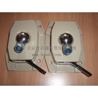HAHN KOLB ATORN 拉釘 OTT，15°，SK 50，無孔 23692350