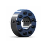 Stuwe 聯軸器WK 60-12