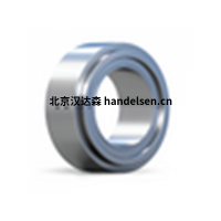 Stuwe 聯軸器WK 70-12