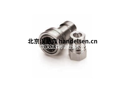 Eaton快速接頭 eaton快速接頭