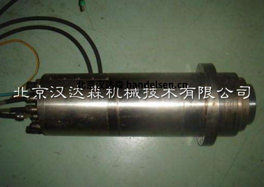 FISCHER PRECISE銑頭D20簡介 FISCHER PRECISE銑頭D20簡介