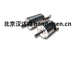 moog直流電動機62300A-01型號 moog直流電動機62300A-01型號