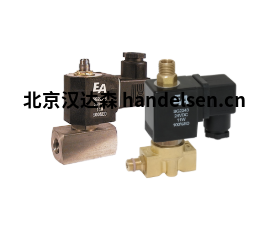 END-Armaturen氣動蝶閥TA531107-ED620552型號