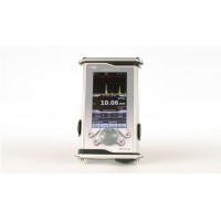 SONOTEC液位監控傳感器產品簡介