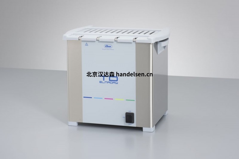 德國Elma干燥設備Elmadry TD 30技術參數